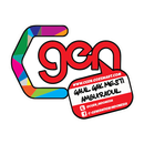 C-Gen Media APK