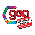 C-Gen Media icon