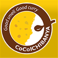 CoCo ICHIBANYA USA