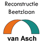 Van Asch icône