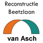 Van Asch ikon