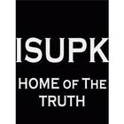 ISUPK آئیکن