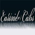 Eastside Cabs 图标