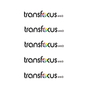 TransfocusWeb.com APK