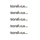 TransfocusWeb.com icône