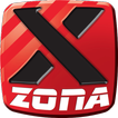 XZONA