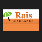 Rais Insurance service,inc 图标