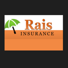 Rais Insurance service,inc アイコン