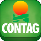 CONTAG icône