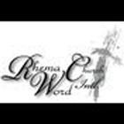 Rhema Word Church-icoon