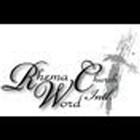 Rhema Word Church أيقونة