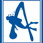 Aquatic Realm Scuba Center icon