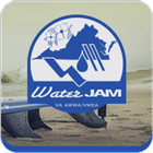 WaterJam 2015 ícone