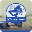 WaterJam 2015