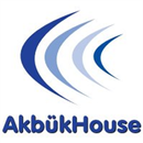 akbukhouse.com APK