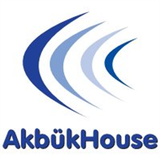 akbukhouse.com icône