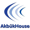 akbukhouse.com