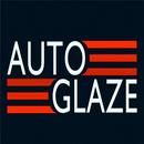 UK AutoGlaze APK