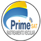 Icona Prime Rastreamento Veicular