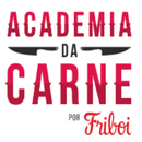 Academia da Carne Friboi APK