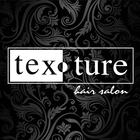 Texture Hair Salon icône