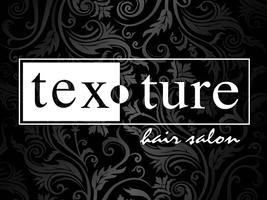 Texture Hair Salon 截圖 1
