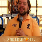 Anderson Reis ícone