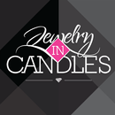 Jewelry In Candles APK