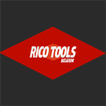 RiCO Tools for Diamond Mfg