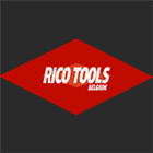 Icona RiCO Tools for Diamond Mfg