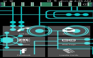 Arce Computer Repair Services スクリーンショット 3