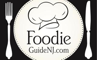 2 Schermata Foodie Guide NJ