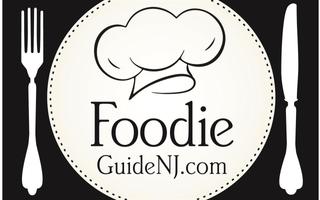 Foodie Guide NJ اسکرین شاٹ 3