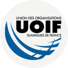 UOIF icon