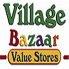 Village Bazaar Value Stores icono