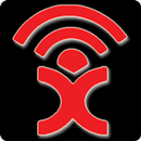 Nextrack APK