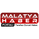 Malatya Haber Portalı icon