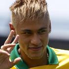 Neymar Pagode FM иконка