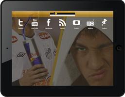 Neymar Pagode FM screenshot 2