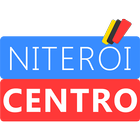 Niterói Centro ikona