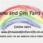 Show and Sell Fairs UK アイコン