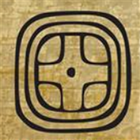 MayanSmartGuide biểu tượng