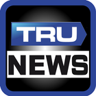 Trunews icône