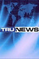 Trunews 스크린샷 1