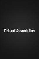 Telskuf Group - جمعية تللسقف โปสเตอร์