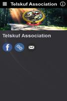 Telskuf Group - جمعية تللسقف اسکرین شاٹ 1