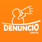 Portal Denuncio icon