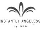 Instantly Ageless by Sam APK