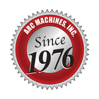 Arc Machines, Inc. (AMI) icon