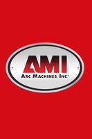 Arc Machines, Inc. (AMI) poster